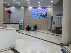 -上海仁爱医院