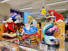-泡泡玛特POPMART(太古里店)