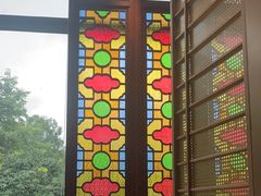 -点都德(广州白云山景区南门店)