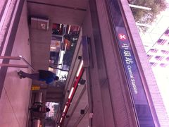 iphone_upload_pic-东涌(地铁站)