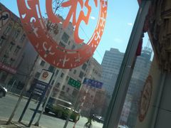 -毛毛春饼(尚志大街店)