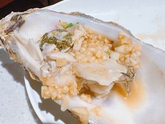 -AK47烤羊腿串吧(柳浪家园店)