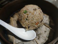 -铜小馆(1891时光道店)