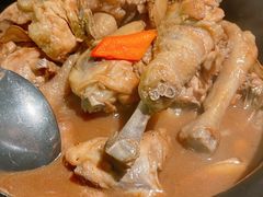 -宋小谨·泉州菜(西沙湾店)