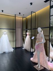 -MuseMarry婚纱(前海嘉里中心店)