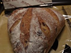 -Juicy Bakery(大学路店)