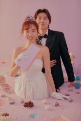 -杭州金夫人婚纱摄影(富阳私享店)
