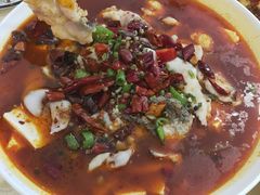-羅記小厨香吧岛龙虾