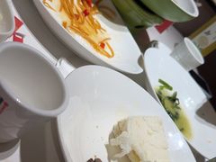 -漫圆·品质家宴(榔梨店)