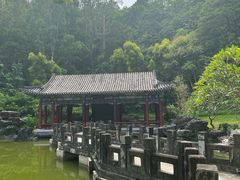 -深圳国际园林花卉博览园