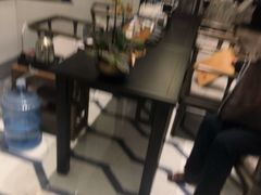 -翠湖宾馆·中餐厅