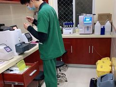 -艾贝尔宠物诊疗