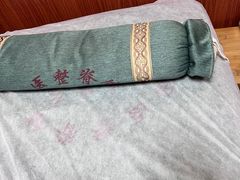 -国医整脊馆(武夷路店)