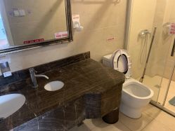 -弗蕾亚·和月月子调理院(东湖店)