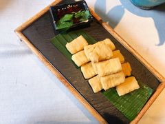 -都氏家DUSJOY(翡翠城店)