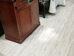 -紫光园·烤鸭·北京菜(劲松店)