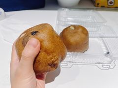 -纯坊佳哥手作(江汉路店)