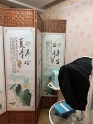 -本真坊美容美体沙龙