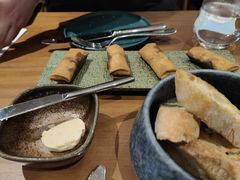 -Laures·月桂西班牙碳烤餐厅(十尚坊店)