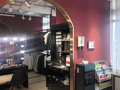 -红像馆精致肖像证件照(亦庄店)