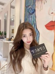 -UP&UP·半永久眉毛眼线机器野生眉