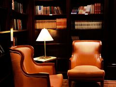 -上海明天广场JW万豪酒店