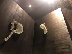 -大连君悦酒店·星海湾壹号Dalian·Dalian(星海广场店)