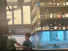 -渔语鱼新川菜Bistro(万象天地店)