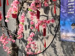 -呷哺呷哺 小火锅 (浦东新欧尚超市店)