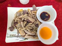 -裕华(南华东路店)