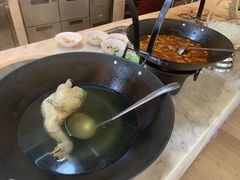 -北京园博大酒店