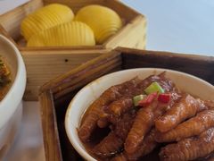 -至尊强仔(正光北街店)