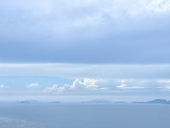 -枸杞岛