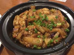 -淇乐多品味馆(江南大道店)