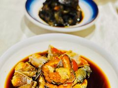 -好兄弟郭巨海鲜(天一阁店)