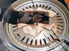 -真熙家牛排烤肉无限续(百脑汇店)