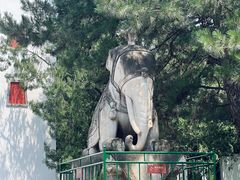 -普陀宗乘之庙(小布达拉宫)
