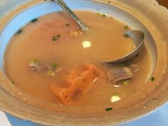 -攸州小镇家湘菜(小米科技园店)