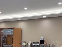 -美年大健康·体检中心(江岸分院)