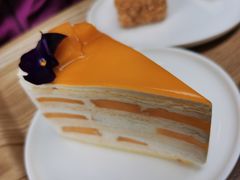 -81BAKERY(大学路店)