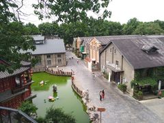 -老赵面店(大西路店)