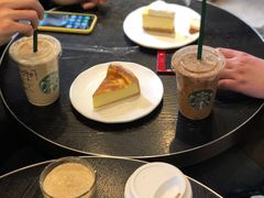 -星巴克臻选(思南公馆店)