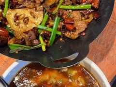 -嘎嘎鸭脑壳(驷马桥店)