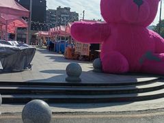 -龚印记牛骨牛杂屋·四代传承(珠影星光城店)