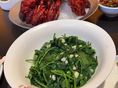 -天宝兄弟(前海壹方城店)
