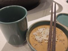 -新辣道鱼火锅(上地华联店)