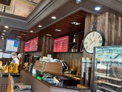 -红跑车(朝晖店)
