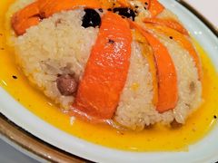 -环宇草鸡店·特色炒鸡