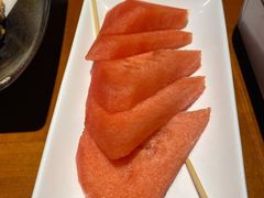 -牛玄庵日式寿喜烧·料理店(新源里店)