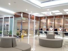 北海美年大健康体检分院-美年大健康(海景大道分院)